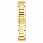Montre Femme GC Y56010L1MF CableBijou – Image 6