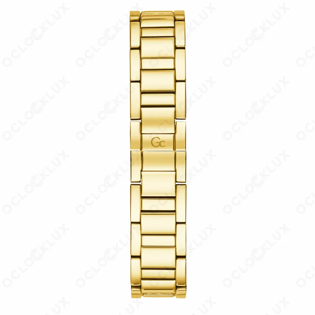 Montre Femme GC Y56010L1MF CableBijou 6 Montre Femme GC Y56010L1MF CableBijou – Image 6