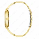 Montre Femme GC Y56010L1MF CableBijou – Image 7