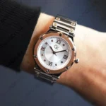 Montre Femme GC Y60002L1MF Spirit Lady – Image 2