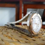 Montre Femme GC Y60002L1MF Spirit Lady – Image 11
