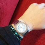 Montre Femme GC Y60002L1MF Spirit Lady – Image 12