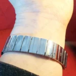 Montre Femme GC Y60002L1MF Spirit Lady – Image 13