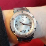Montre Femme GC Y60002L1MF Spirit Lady – Image 14