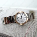 Montre Femme GC Y60002L1MF Spirit Lady – Image 15