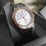 Montre Femme GC Y60002L1MF Spirit Lady – Image 17