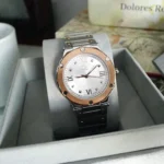 Montre Femme GC Y60002L1MF Spirit Lady – Image 3