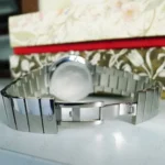 Montre Femme GC Y60002L1MF Spirit Lady – Image 6