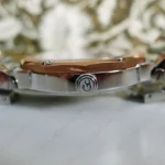 Montre Femme GC Y60002L1MF Spirit Lady – Image 5