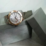 Montre Femme GC Y60002L1MF Spirit Lady – Image 4