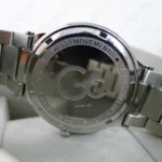 Montre Femme GC Y60002L1MF Spirit Lady – Image 7