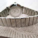 Montre Femme GC Y60002L1MF Spirit Lady – Image 8