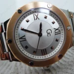 Montre Femme GC Y60002L1MF Spirit Lady – Image 9