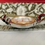 Montre Femme GC Y60002L1MF Spirit Lady – Image 10