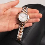 Montre Femme Guess LadyChic Y92001L1MF – Image 4