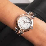 Montre Femme Guess LadyChic Y92001L1MF – Image 2