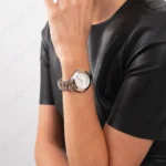 Montre Femme Guess LadyChic Y92001L1MF – Image 6