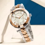 Montre Femme Guess LadyChic Y92001L1MF – Image 8
