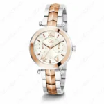 Montre Femme Guess LadyChic Y92001L1MF – Image 3