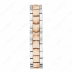 Montre Femme Guess LadyChic Y92001L1MF – Image 9