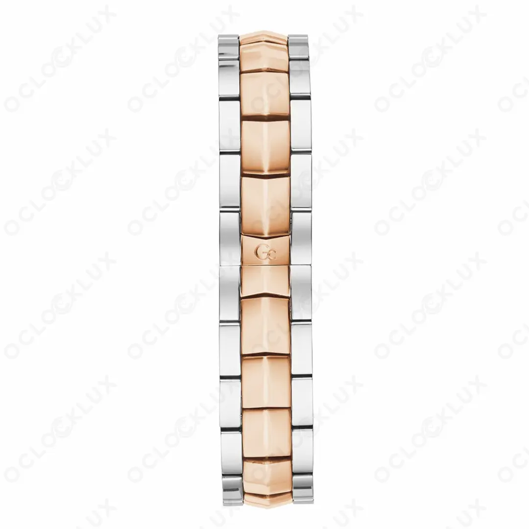 Montre Femme Guess LadyChic Y92001L1MF 18 Montre Femme Guess LadyChic Y92001L1MF