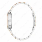 Montre Femme Guess LadyChic Y92001L1MF – Image 7