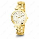 Montre Femme Guess illusion Y92002L1MF – Image 3