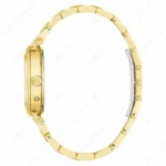 Montre Femme Guess illusion Y92002L1MF – Image 7
