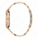 Montre Femme GC Y56002L1MF CableBijou – Image 3