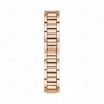 Montre Femme GC Y56002L1MF CableBijou – Image 5