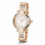 Montre Femme GC Y56002L1MF CableBijou – Image 2