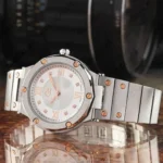 Montre Femme GC Y60001L1MF Spirit Lady – Image 6