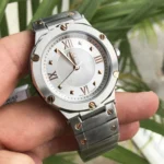 Montre Femme GC Y60001L1MF Spirit Lady – Image 3