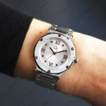 Montre Femme GC Y60001L1MF Spirit Lady – Image 2