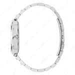Montre Femme GC Y60001L1MF Spirit Lady – Image 5