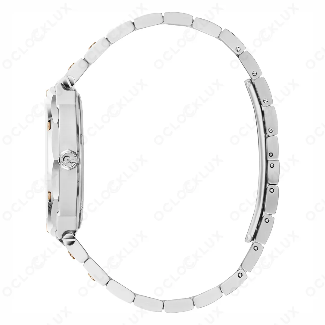 Montre Femme GC Y60001L1MF Spirit Lady 12 Montre Femme GC Y60001L1MF Spirit Lady