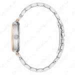 Montre Femme Guess Flair Z01003L1MF – Image 7