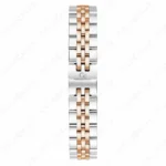 Montre Femme Guess Flair Z01003L1MF – Image 10