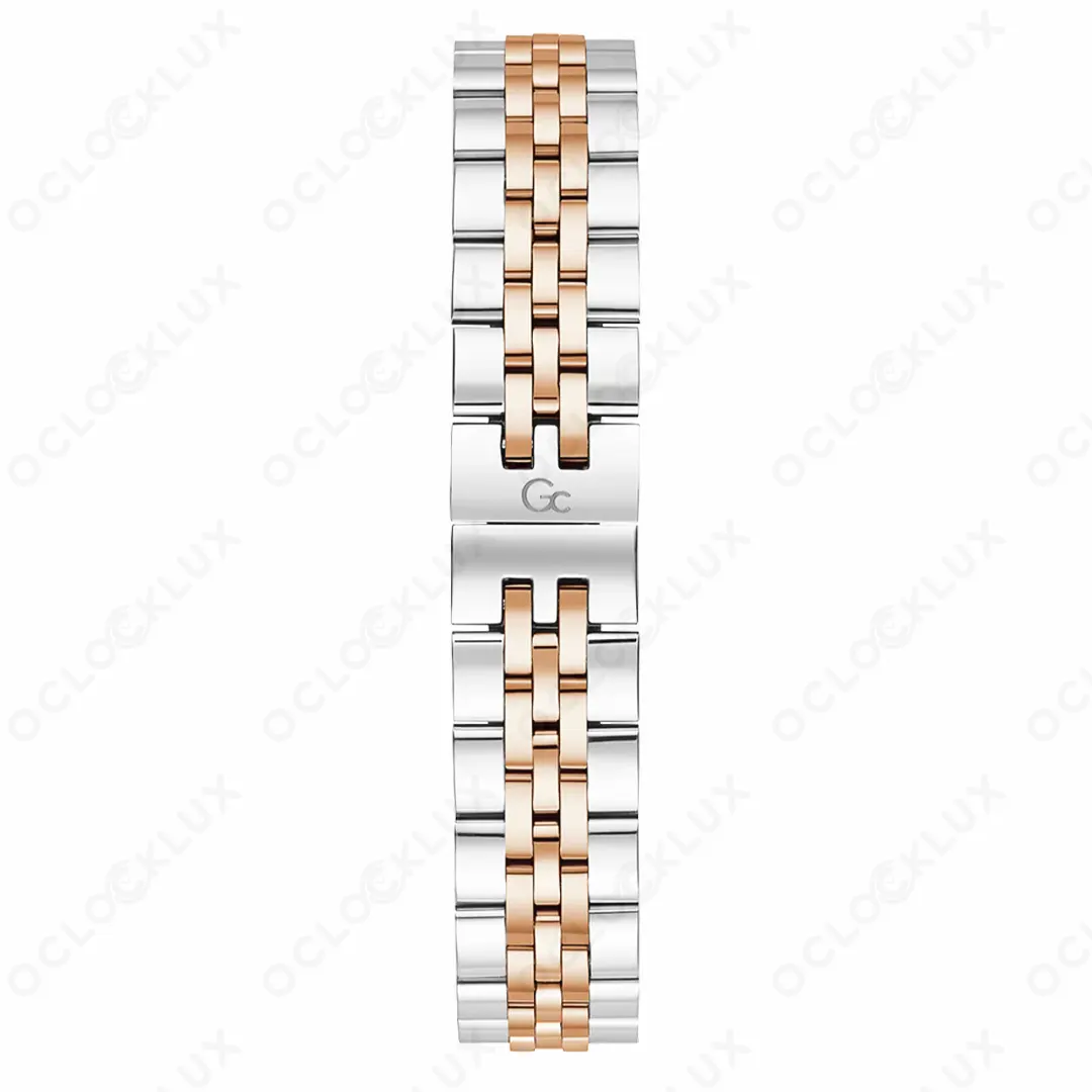 Montre Femme Guess Flair Z01003L1MF 20 Montre Femme Guess Flair Z01003L1MF