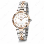 Montre Femme Guess Flair Z01003L1MF – Image 3