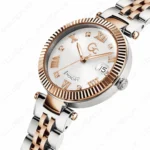 Montre Femme Guess Flair Z01003L1MF – Image 5