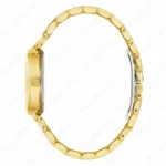 Montre Femme Guess Flair Z01004L1MF – Image 5