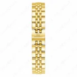 Montre Femme Guess Flair Z01004L1MF – Image 7