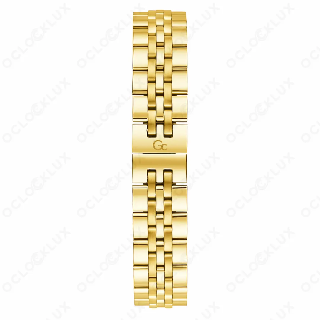 Montre Femme Guess Flair Z01004L1MF 15 Montre Femme Guess Flair Z01004L1MF