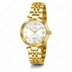 Montre Femme Guess Flair Z01004L1MF – Image 3