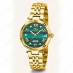 Montre Femme Guess Flair Z01006L9MF – Image 3