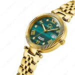 Montre Femme Guess Flair Z01006L9MF – Image 5