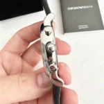 Montre Homme Emporio Armani Luigi AR1807 – Image 4