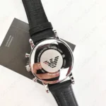 Montre Homme Emporio Armani Luigi AR1807 – Image 5