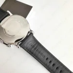 Montre Homme Emporio Armani Luigi AR1807 – Image 9